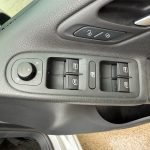 VOLKSWAGEN GOLF 2010