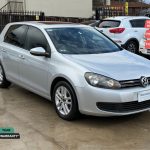 used cars near me