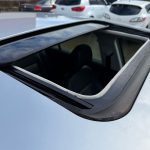 VOLKSWAGEN GOLF 2010