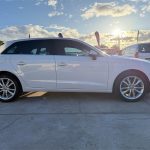 Online Used Car Listings