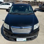 Second Hand Cars for Sale
