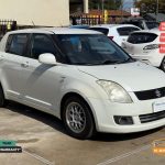 Used Vehicle Dealerships near me