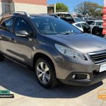 cars for sale near me