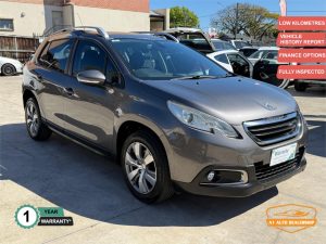 cars for sale near me