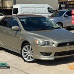 Used Cars for Sale in Perth