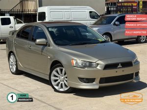 Used Cars for Sale in Perth