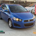 certified pre-owned cars for sale