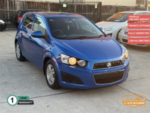 certified pre-owned cars for sale