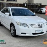 Used Sedans for Sale