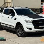 Utes for Sale