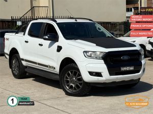 Utes for Sale