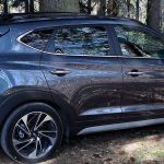 Used SUV Dealer