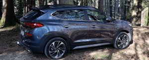 Used SUV Dealer